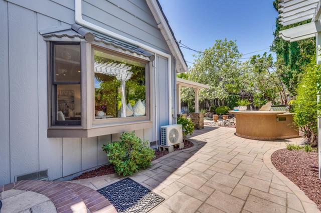 1693 Don Avenue, San Jose CA: https://media.crmls.org/mediaz/5aa607ff-1047-456b-b748-3542656b8b34.jpg