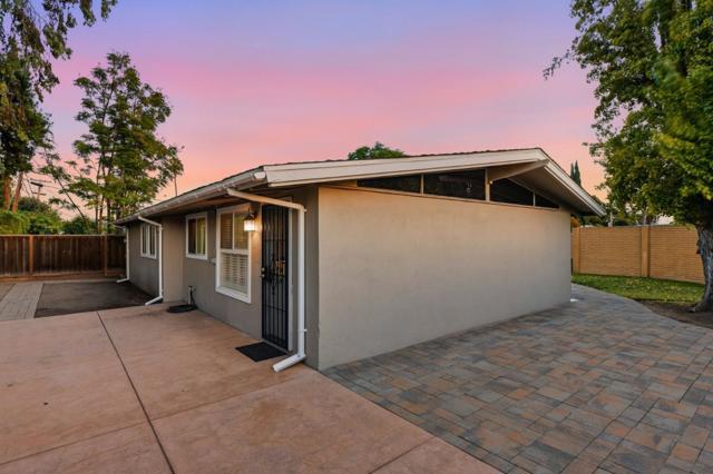 1101 Palamos Avenue, Sunnyvale CA: https://media.crmls.org/mediaz/5aa60aa4-ed14-4580-9c58-dfc49d4f6929.jpg