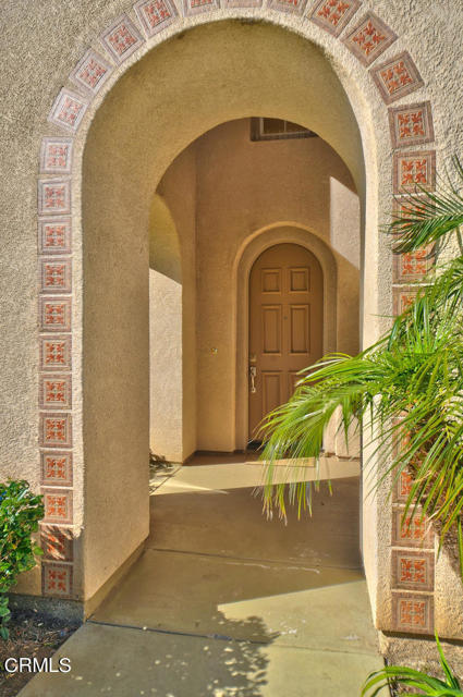 2111 Shadow Creek Drive Oxnard-large-008