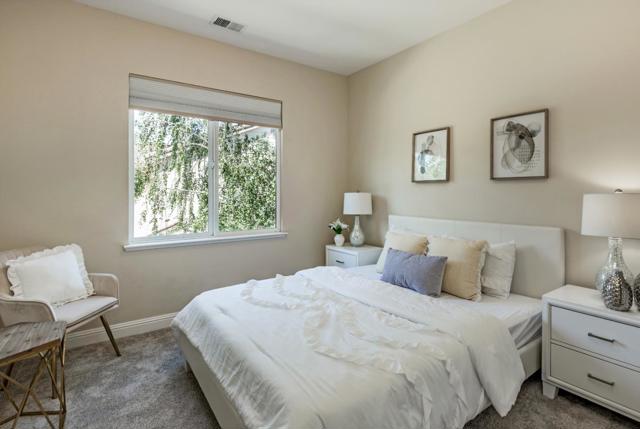 171 Coriander Avenue, Morgan Hill CA: https://media.crmls.org/mediaz/5aa6339b-0a1f-4404-94dd-f149bcf558f4.jpg