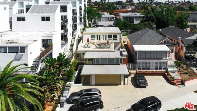 622 Esplanade, Redondo Beach, California 90277, ,Residential Income,Sold,Esplanade,22205581