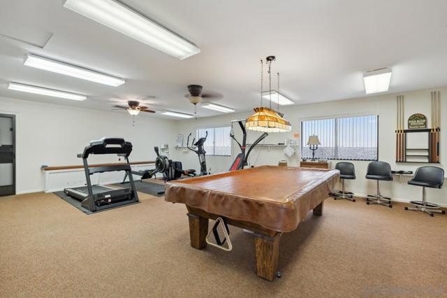 1831 Nova Gln, Escondido CA: https://media.crmls.org/mediaz/5aa67609-6384-47d8-b6d5-8fc1a0dd8aa1.jpg