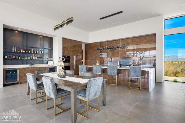 61006 Watkins Glen Dr, Thermal CA: https://media.crmls.org/mediaz/5aa69576-89f1-4d32-83ef-535cef302d2e.jpg