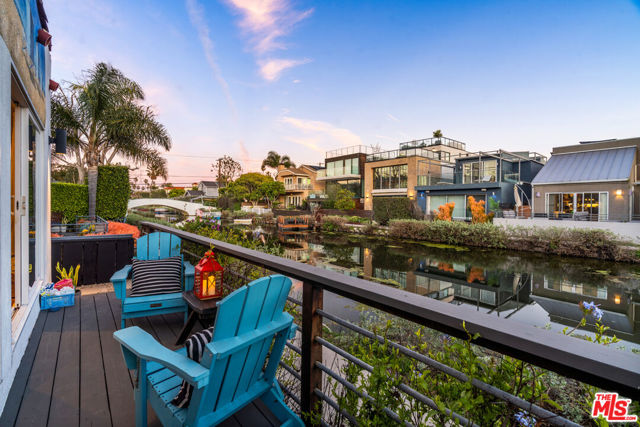 225 Carroll Canal photo 18