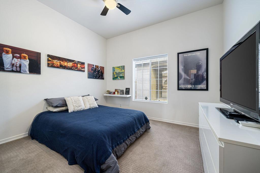 MLS #219129175PS img 29