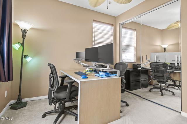 1909 S Hill Road, Ventura CA: https://media.crmls.org/mediaz/5aa6cd87-afaa-40a5-bd17-48a7d7377622.jpg