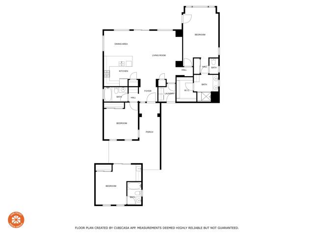 81497 Golden Poppy Way, La Quinta CA: https://media.crmls.org/mediaz/5aa6ede1-f1b3-4b4e-be88-16d0ac29e736.jpg