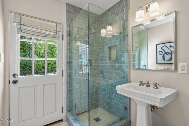 Detail Gallery Image 16 of 40 For 1187 Adair St, San Marino,  CA 91108 - 4 Beds | 4 Baths