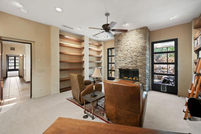 72275 Upper W Way, Palm Desert CA: https://media.crmls.org/mediaz/5aa6f81f-299f-4607-90af-2d6c9707c402.jpg