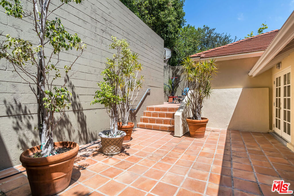 MLS #26984905 image #60