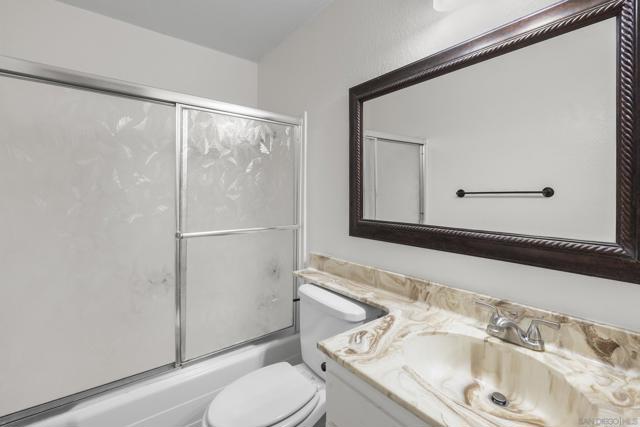 9140 Gramercy Dr, San Diego CA: https://media.crmls.org/mediaz/5aa6fc2d-1fc2-45bb-99ff-821b84602ed4.jpg