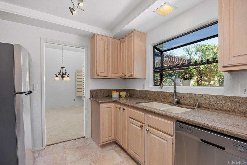 9154 Cadley Court - photo 11