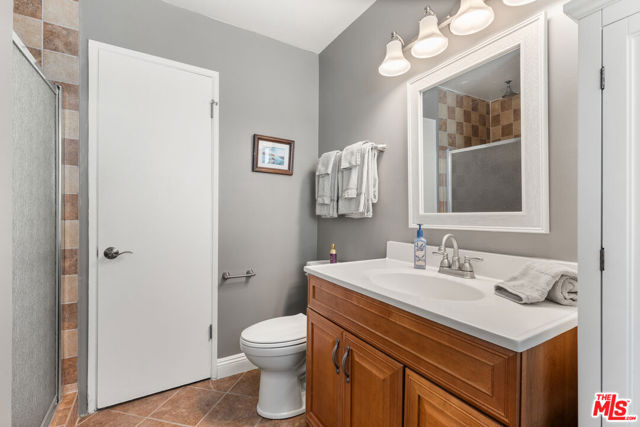 22928 Vose Street, West Hills CA: https://media.crmls.org/mediaz/5aa751ea-08b1-45b1-8fa0-e9ff8920a6b3.jpg