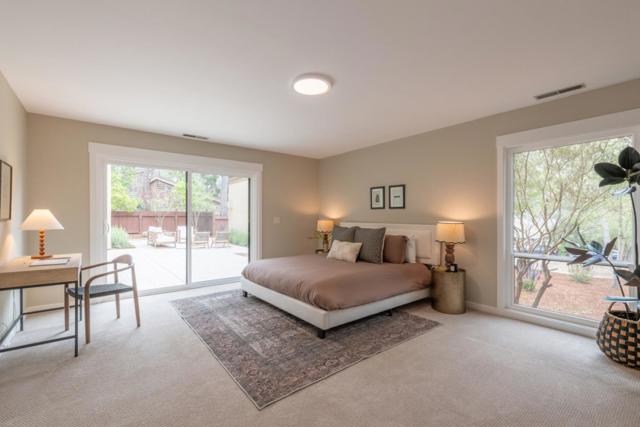 4095 Pine Meadows Way, Pebble Beach CA: https://media.crmls.org/mediaz/5aa75649-9d91-4e39-8a79-2376bce3b55d.jpg