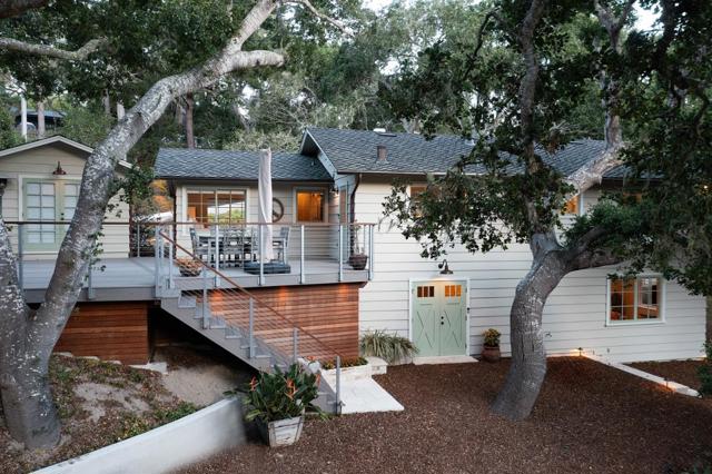 25524 Hatton Road, Carmel CA: https://media.crmls.org/mediaz/5aa76916-733a-473e-ae67-6ece249d23dc.jpg