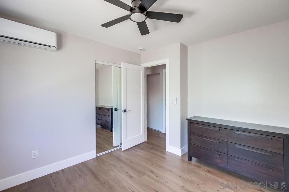 MLS #250040243SD image #37