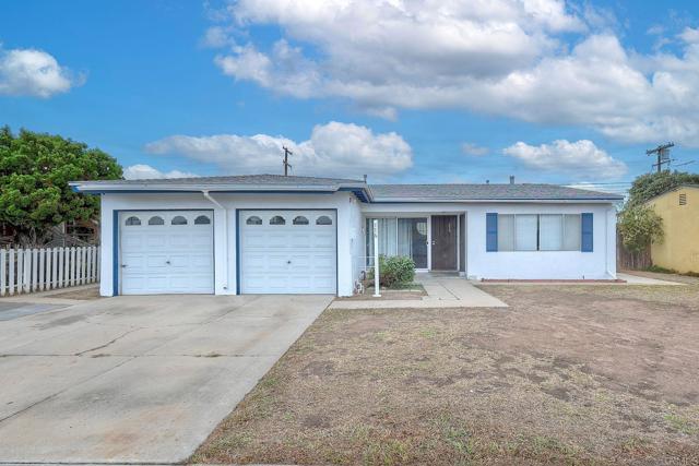 Front Image Thumbnail for CRPTP2507804