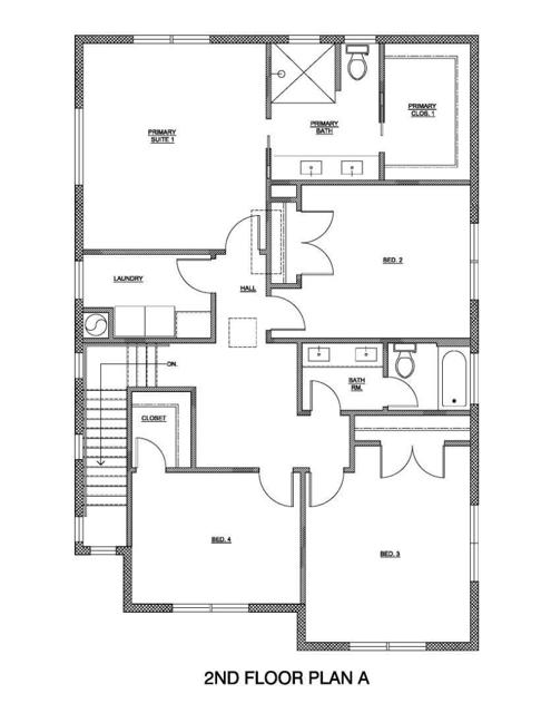 1504 Love Court, San Jose CA: https://media.crmls.org/mediaz/5aa7a1da-d0a6-4ab5-a457-3f755f1b5e9b.jpg