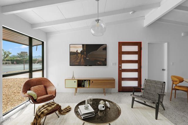 Detail Gallery Image 17 of 34 For 40851 Bob Hope Dr, Rancho Mirage,  CA 92270 - 3 Beds | 3 Baths