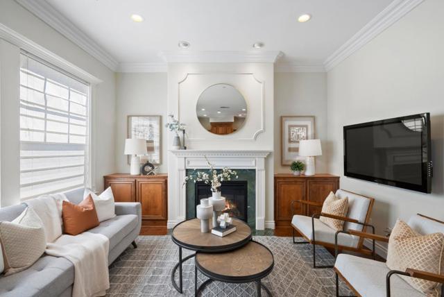 780 Nirasa Lane, San Jose CA: https://media.crmls.org/mediaz/5aa7f0bf-e40d-49c3-8473-0ba5f145f60b.jpg