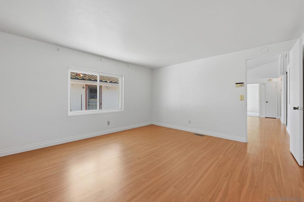 14955 Avenida Venusto - photo 8