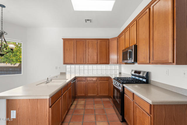 Detail Gallery Image 18 of 56 For 67 Tempe Trl, Palm Desert,  CA 92211 - 3 Beds | 2 Baths