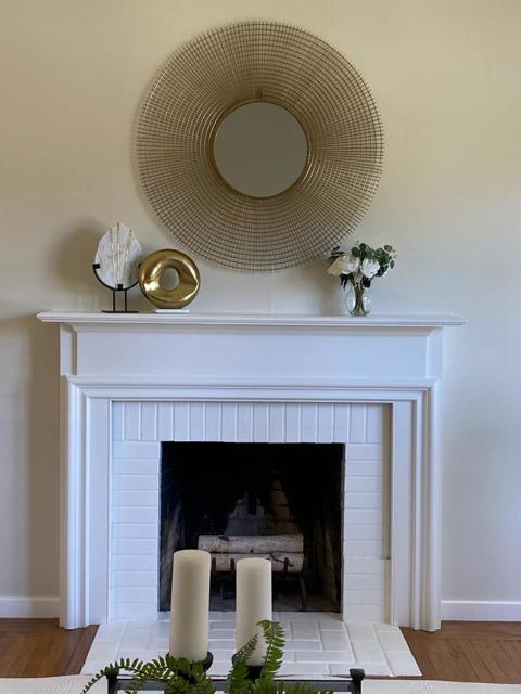 1408 Birch Avenue, San Mateo CA: https://media.crmls.org/mediaz/5aa846cc-441a-464b-9db2-e66c4ee45fb0.jpg