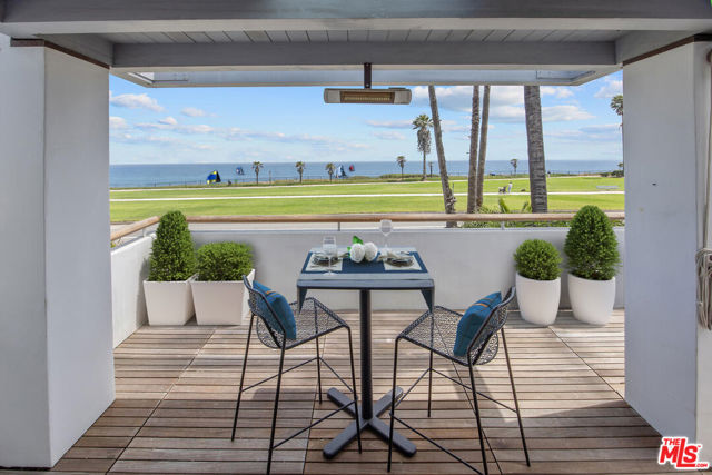 1312 Shoreline Drive, Santa Barbara CA: https://media.crmls.org/mediaz/5aa846d6-c7e5-4190-bc45-54482a0fdd54.jpg