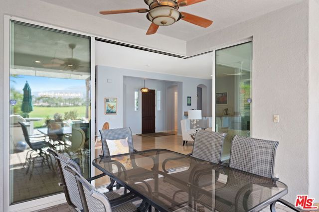 56645 Mountain, La Quinta CA: https://media.crmls.org/mediaz/5aa85273-7bd2-4343-8c75-7a950ba3c5ca.jpg