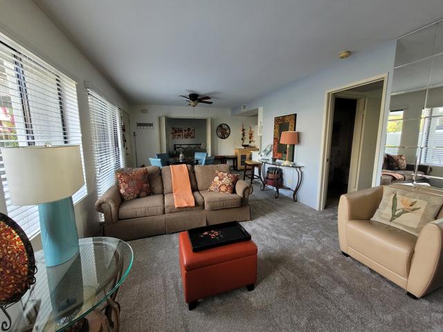 Image 1 of 17 For 1100 Amado Road 12a1