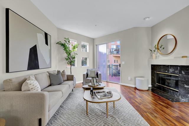 977 Asilomar Terrace, Sunnyvale CA: https://media.crmls.org/mediaz/5aa87175-e44d-43ad-8e5b-07f6315a5b43.jpg
