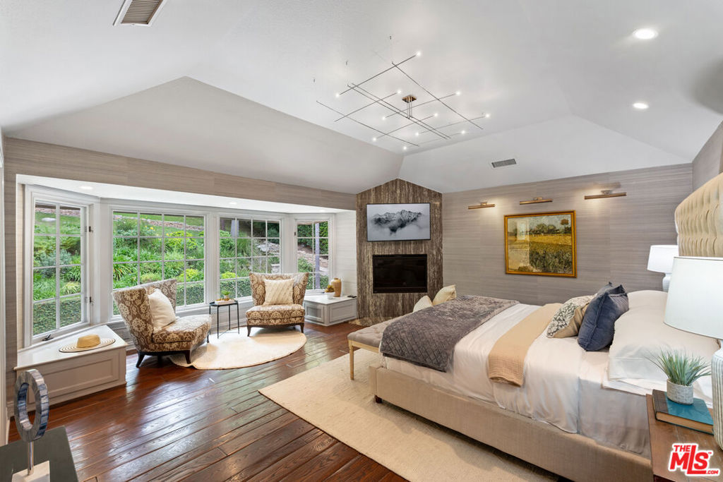 MLS #26834847 image #16