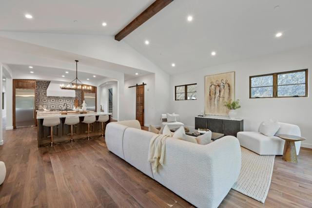 15269 Bohlman Road, Saratoga CA: https://media.crmls.org/mediaz/5aa933e2-00ce-4169-acda-f748fd1724e5.jpg