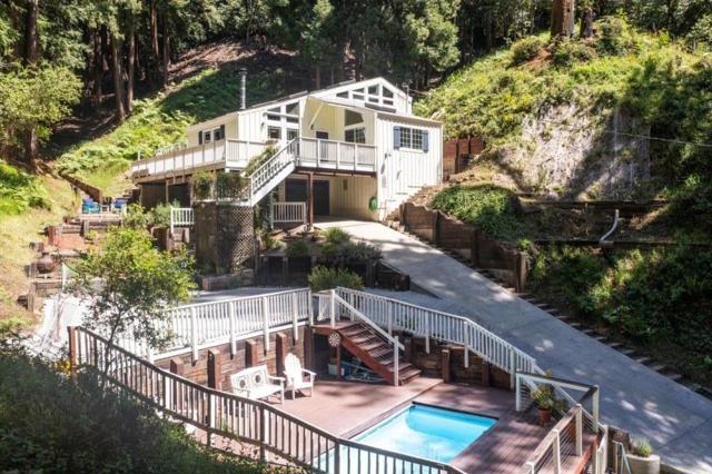 14566 Old Japanese Road, Los Gatos CA: https://media.crmls.org/mediaz/5aa964e1-379c-485d-b2b2-3cf9aac42570.jpg