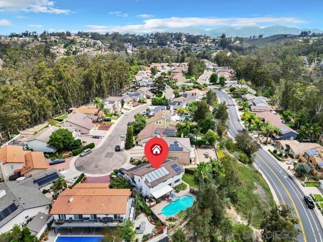 10315 Moselle St., San Diego CA: https://media.crmls.org/mediaz/5aa966c0-02b0-4086-b3ee-40378dd149d4.jpg
