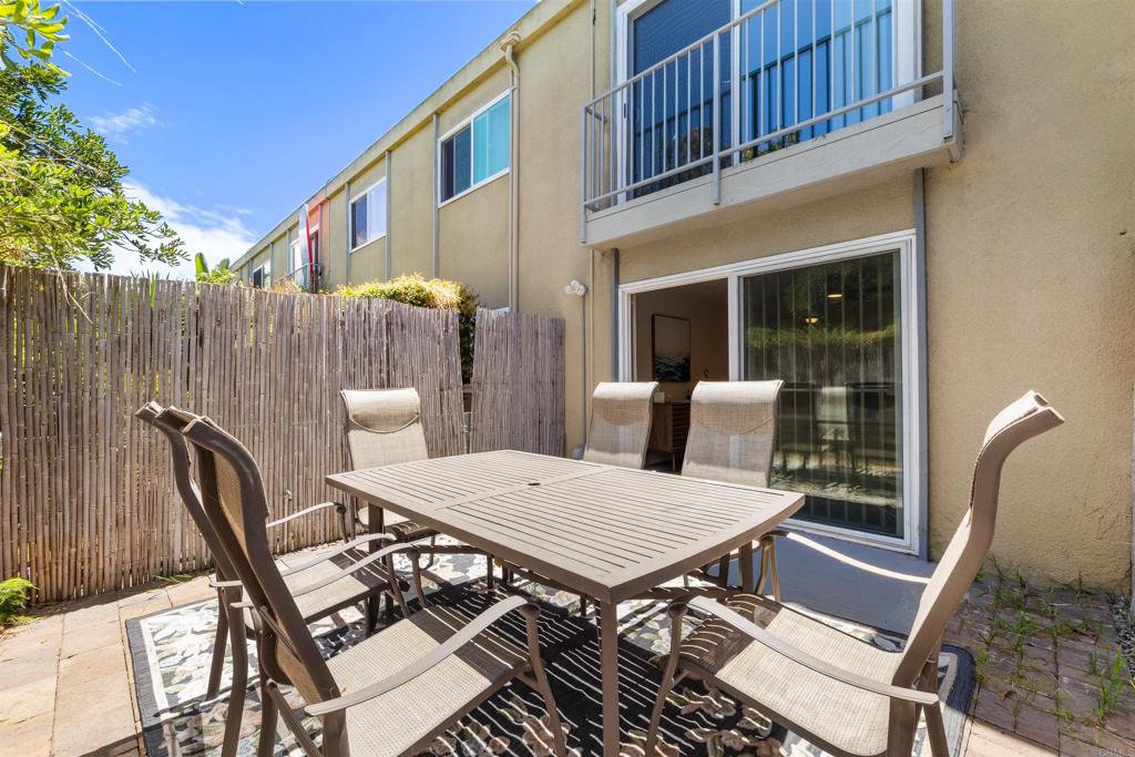 1645 Emerald - photo 7
