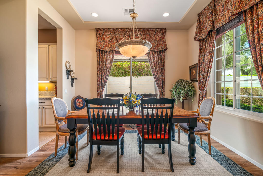 MLS #219138636DA image #23