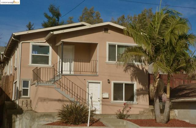 4708 Macarthur Blvd.