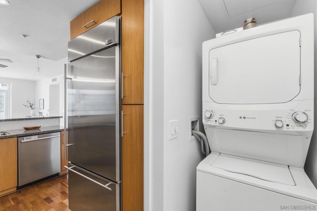 325 7th Avenue - photo 11