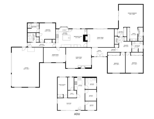 19675 Montauk Drive, Saratoga CA: https://media.crmls.org/mediaz/5aa99839-976a-431c-9685-890b8ab80935.jpg