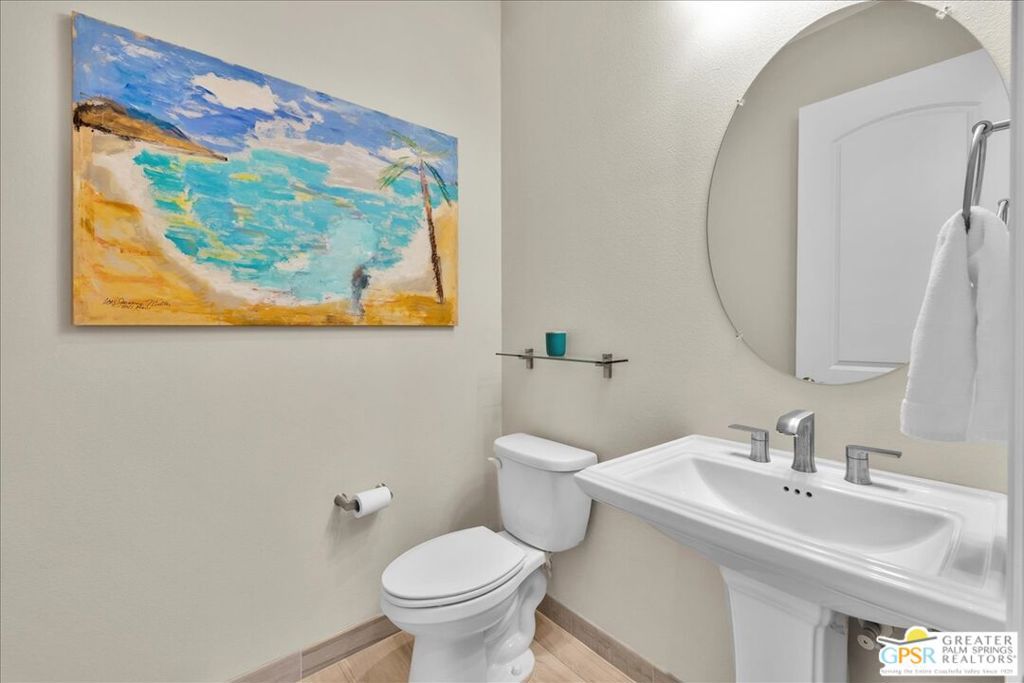 MLS #25605951PS image #20