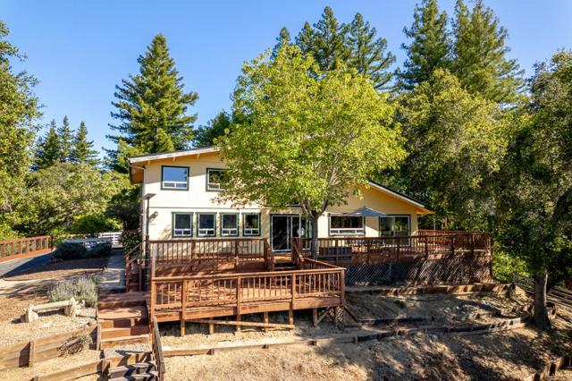 708 Ralston, Boulder Creek CA: https://media.crmls.org/mediaz/5aa9b558-4786-452e-8d01-969aa47c2db1.jpg