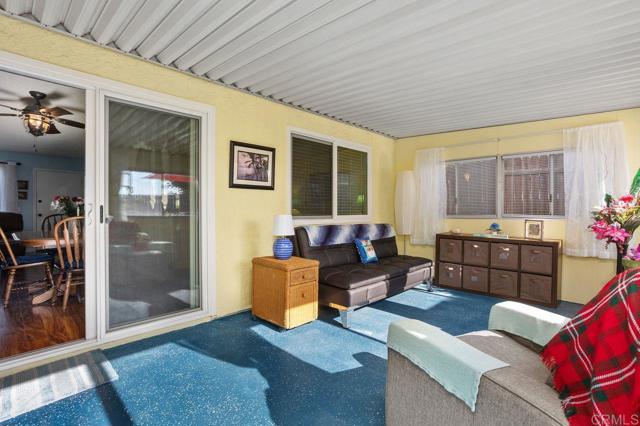 Detail Gallery Image 28 of 36 For 4703 Sunrise Ridge, Oceanside,  CA 92056 - 2 Beds | 1 Baths