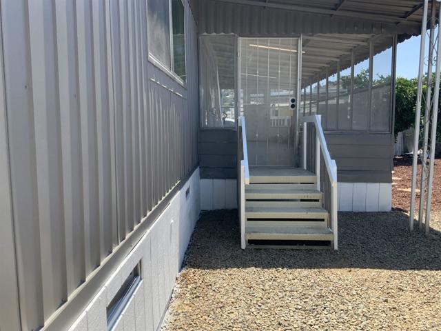 Detail Gallery Image 18 of 29 For 410 S First St #131,  El Cajon,  CA 92019 - 2 Beds | 2 Baths