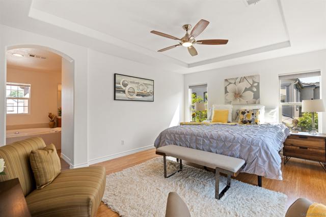 1726 BLUE WATER LANE, San Marcos CA: https://media.crmls.org/mediaz/5aa9f098-d94f-4e7a-b39a-837834deadf6.jpg