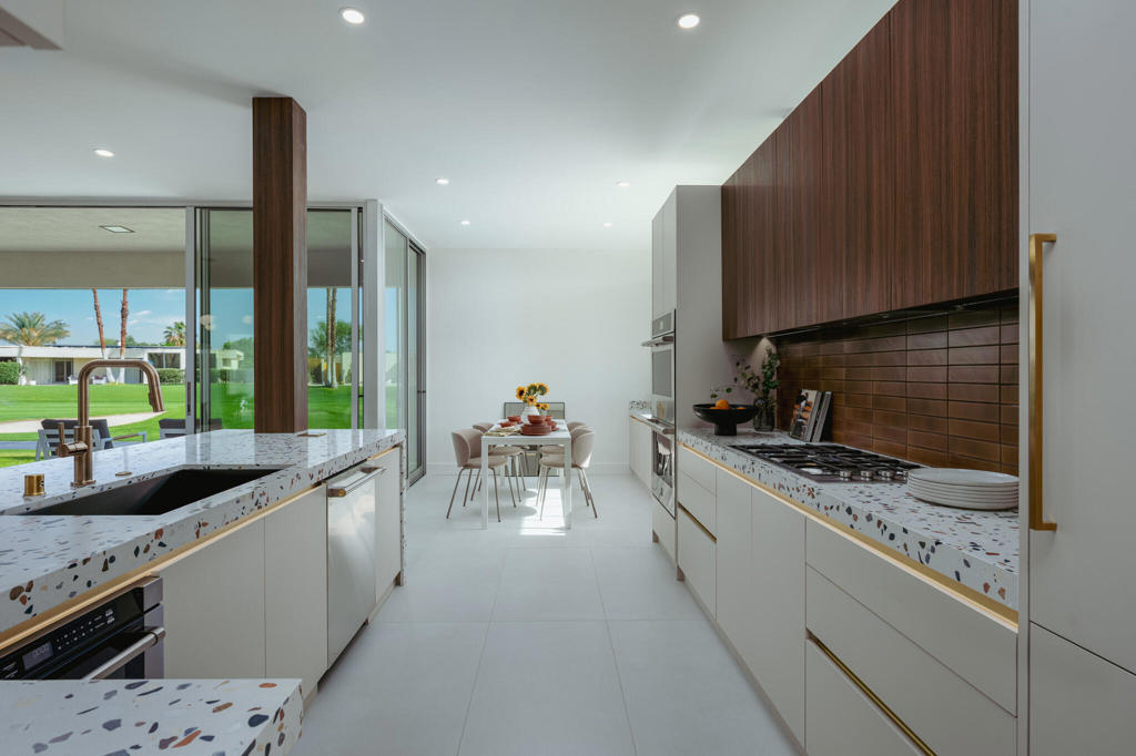 MLS #219149098PS image #12