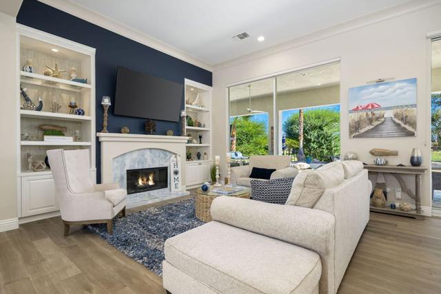 Image 15 of 57 For 81135 Legends Way