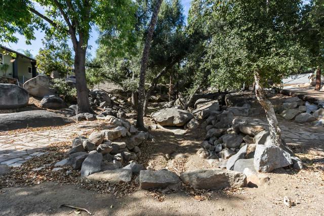 Detail Gallery Image 39 of 67 For 296 East Ln, El Cajon,  CA 92021 - 3 Beds | 2 Baths