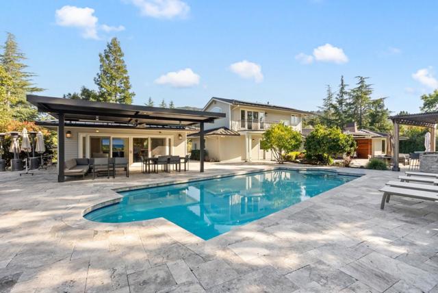 114 Nina Court, Los Gatos CA: https://media.crmls.org/mediaz/5aaa48d0-db16-4327-89a1-c8856dd07f86.jpg