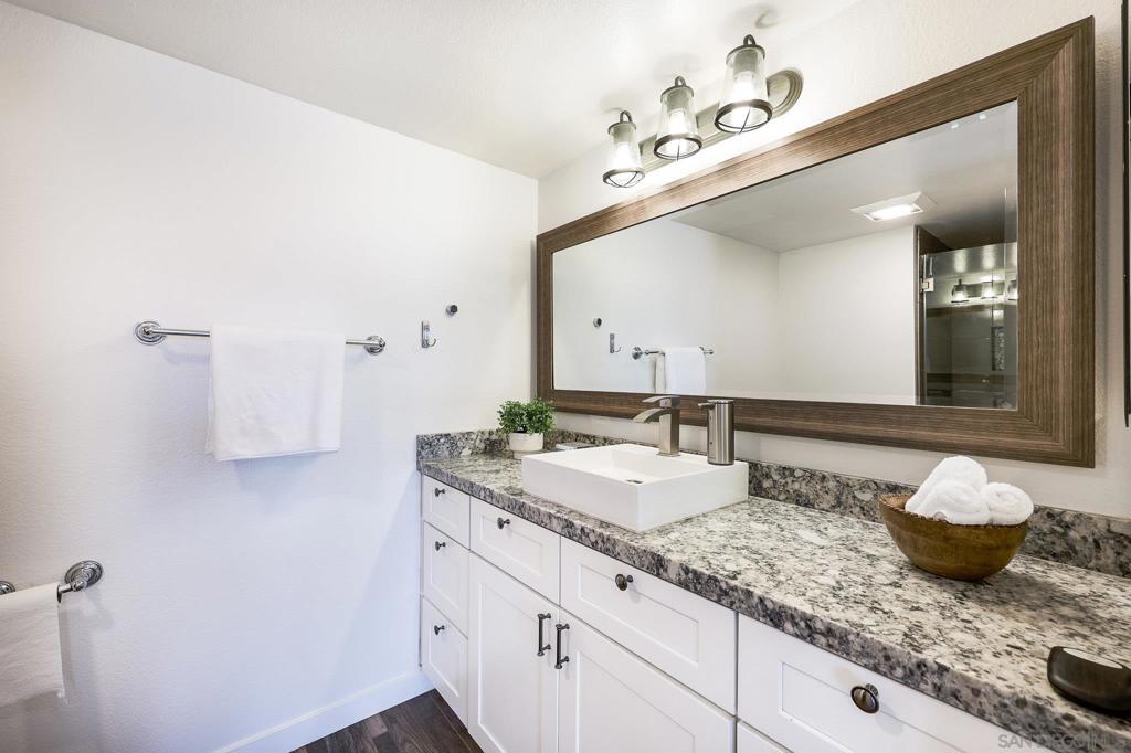 440 Citracado Parkway - photo 17